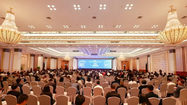 亿万先生化学荣登“2024年广东省制造业500强企业”榜单